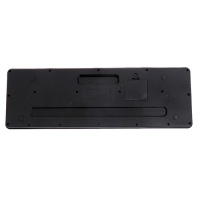 Синтезатор &laquo;Супер музыкант-2&raquo;: FM-радио, 37 клавиш, микрофоном и блоком питания