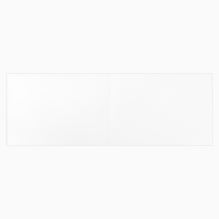 Альбом для рисования 40 листов на склейке А4 &laquo;Красная машина&raquo;