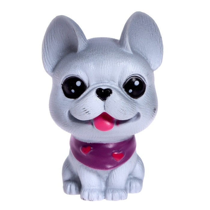 Игрушка-сюрприз «Чудо-питомец» в стакане Игрушка-сюрприз «Чудо-питомец» в стакане