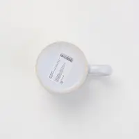 Кружка керамическая &laquo;Самая мудрая мама&raquo;, 320 мл