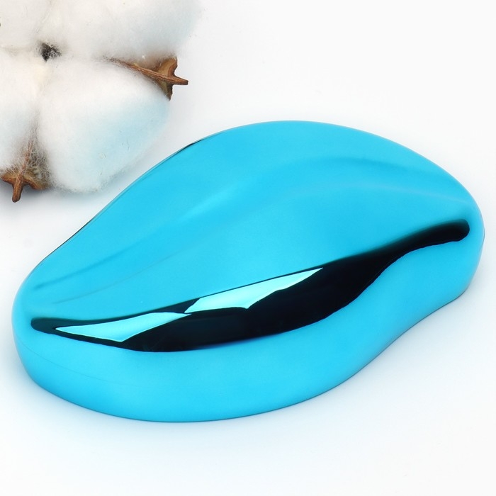 Эпилятор ластик для тела &laquo;Создано для твоей красоты&raquo;, 10 х 6.5 х 3 см