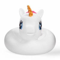 Пупс &laquo;Купание с единорогом&raquo;, с аксессуарами, МИКС