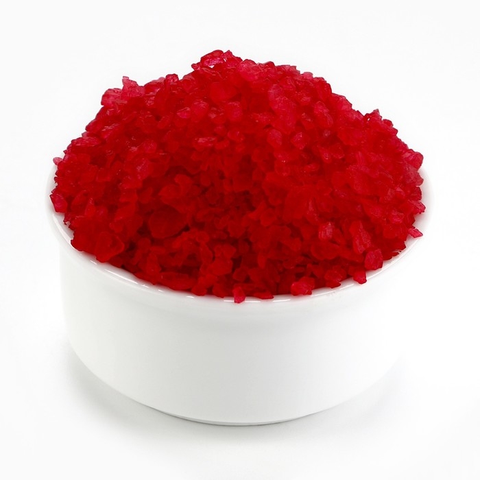 Соль для ванны, 350 г, аромат малины, BEAUTY FOOD Соль для ванны, 350 г, аромат малины, BEAUTY FOOD