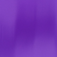 Пленка матовая, базовые цвета, светло пурпурная, 57см*10м