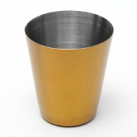 Подарочный набор 6 в 1 "Герб России": фляжка 270 мл, 4 рюмки, воронка, 24 х 17 см Подарочный набор 6 в 1 "Герб России": фляжка 270 мл, 4 рюмки, воронка, 24 х 17 см