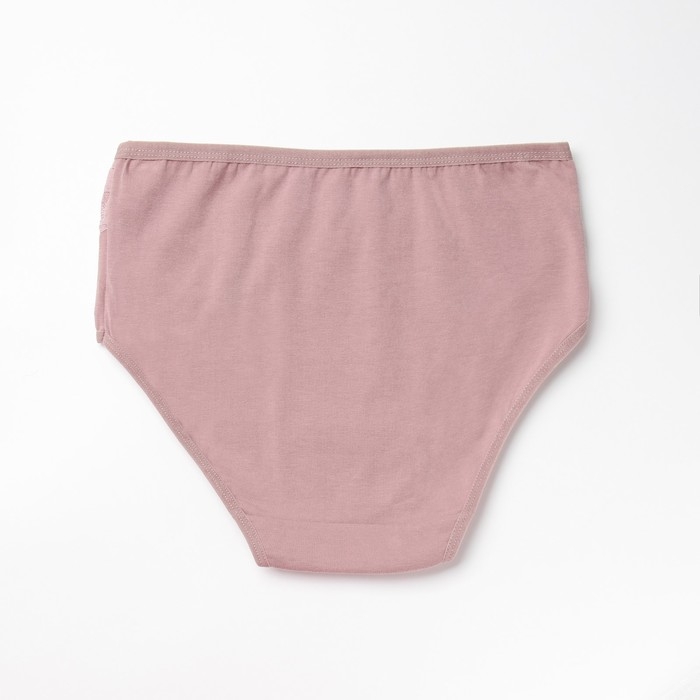 Трусы женские слипы, цвет мокко, р-р 56-58 (13) Трусы женские слипы, цвет мокко, р-р 56-58 (13)