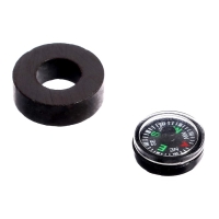 Набор для опытов &laquo;Чудеса света: Великая Китайская стена&raquo;