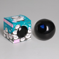 Шар желаний «Предсказания судьбы», гадание Шар желаний «Предсказания судьбы», гадание