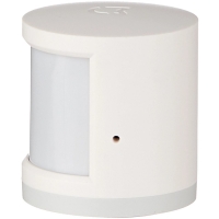 Датчик движения Xiaomi Mi Motion Sensor (YTC4041GL), 170&deg;, CR2450, белый