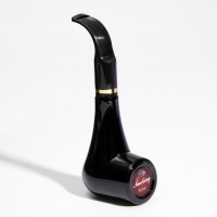 Туалетная вода мужская SMOKING POKER, 63 мл Туалетная вода мужская SMOKING POKER, 63 мл