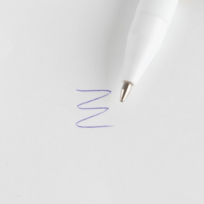 Подарочный набор Подарочный набор "Тот, кто может все": ежедневник 80 листов и ручка