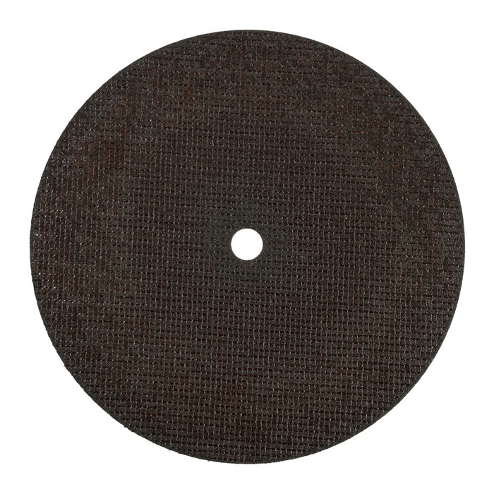 Круг отрезной по металлу и нерж. стали TSUNAMI PROFESSIONAL, 355 х 25.4 х 3.5 мм