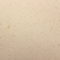 Бумага оберточная, марка "Е" 0,42 х 100 м Бумага оберточная, марка "Е" 0,42 х 100 м