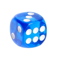 Настольная игра &laquo;Экикваки&raquo;, 2-16 игроков, 10+