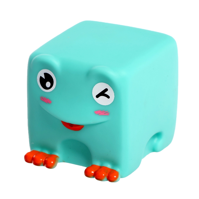 Развивающий набор &laquo;Мой зоопарк&raquo;