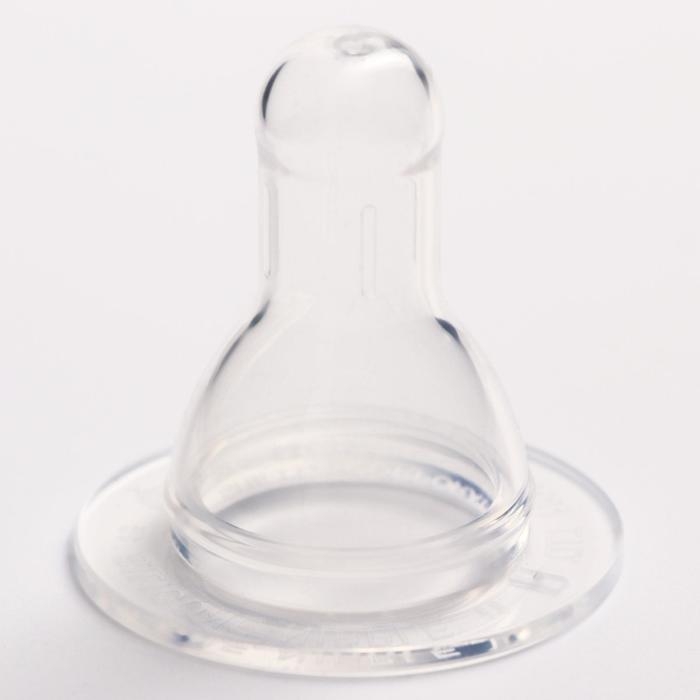 Бутылочка для кормления Sport car, классическое горло, от 0 мес, 250 мл., цилиндр, с ручками