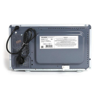 Микроволновая печь WILLMARK WMO-202MHS, 700 Вт, 20 л, серая Микроволновая печь WILLMARK WMO-202MHS, 700 Вт, 20 л, серая