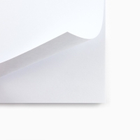 Скетчбук А5, 40 листов, 100 гр &laquo;Аниме. Девушка&raquo;