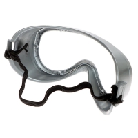 Набор полицейского &laquo;Отряд быстрого реагирования&raquo;, 9 предметов