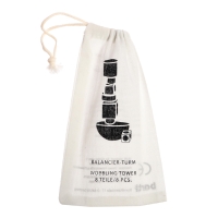 Развивающий набор &laquo;Держи баланс&raquo;