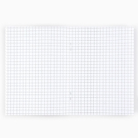 Подарочный набор на выпускной 10 предметов &laquo;Открывай мир знаний!&raquo;