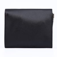 Сумка детская NAZAMOK «Котик» с клапаном Сумка детская NAZAMOK «Котик» с клапаном