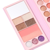 Набор декоративной косметики &laquo;Балерина&raquo;