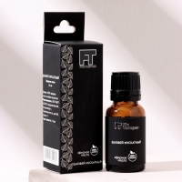 Эфирное масло "Шалфей мускатный" 15 мл FINTAMPER Эфирное масло "Шалфей мускатный" 15 мл FINTAMPER