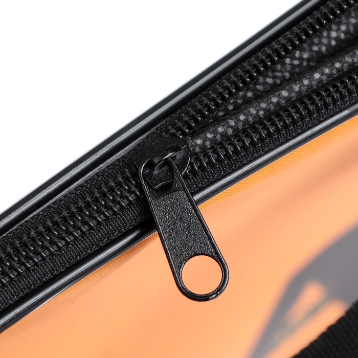 Папка для чертежей и рисунков А3, 470 х 350 х 20 мм, с ручками, текстильная, Calligrata Dream Папка для чертежей и рисунков А3, 470 х 350 х 20 мм, с ручками, текстильная, Calligrata Dream