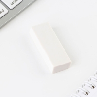 Набор первоклассника 43 предмета &laquo;1 сентября: Предметы&raquo;