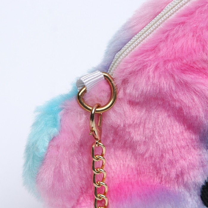 Набор косметики для девочек Beauty Box 3 Набор косметики для девочек Beauty Box 3