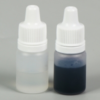 Набор для творчества. Бомбочки для ванн своими руками &laquo;Чудо-сюрприз&raquo;