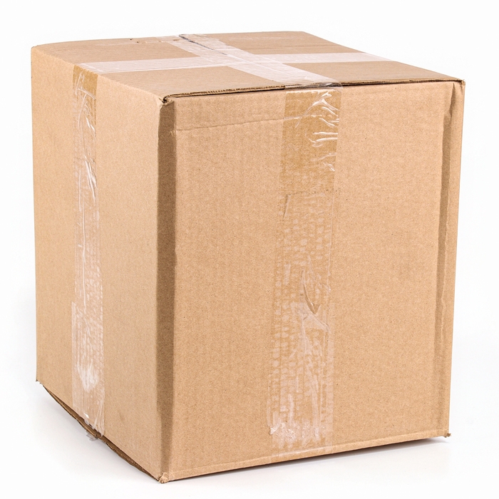 Бизидом &laquo;Парк&raquo; без света