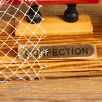 Корабль сувенирный на подставке, с карандашницей 22*7*15см Корабль сувенирный на подставке, с карандашницей 22*7*15см