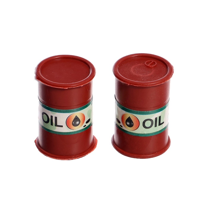 Набор солдатиков «Лучший солдат», 43 предмета Набор солдатиков «Лучший солдат», 43 предмета