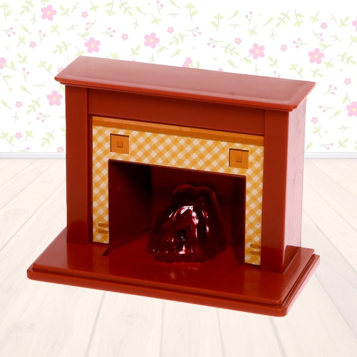 Набор игровой &laquo;Мебель для питомцев&raquo; с аксессуарами