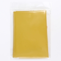 Набор шаров &laquo;Смайл&raquo;, латекс, фольга, 9 шт.