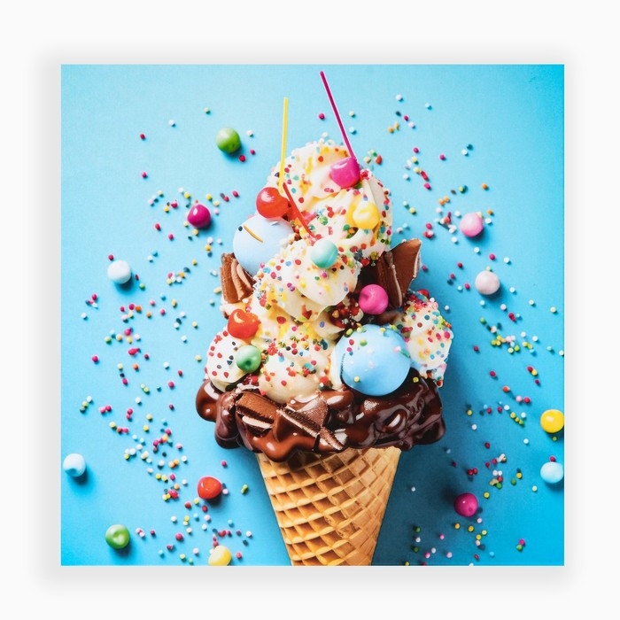 Набор коробок 10 в 1, упаковка подарочная, «Шары», 10.2 х 10.2 х 6‒28.2 х 28.2 х 15 см Набор коробок 10 в 1, упаковка подарочная, «Шары», 10.2 х 10.2 х 6‒28.2 х 28.2 х 15 см