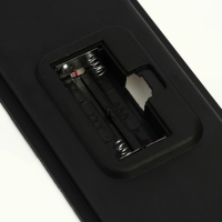 Весы напольные Luazon LVE-015 "Малахит", электронные, до 180 кг, 2хAAА (не в комплекте)