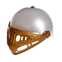 Наборы рыцаря &laquo;Гладиатор&raquo;, шлем, щит, меч, доспехи