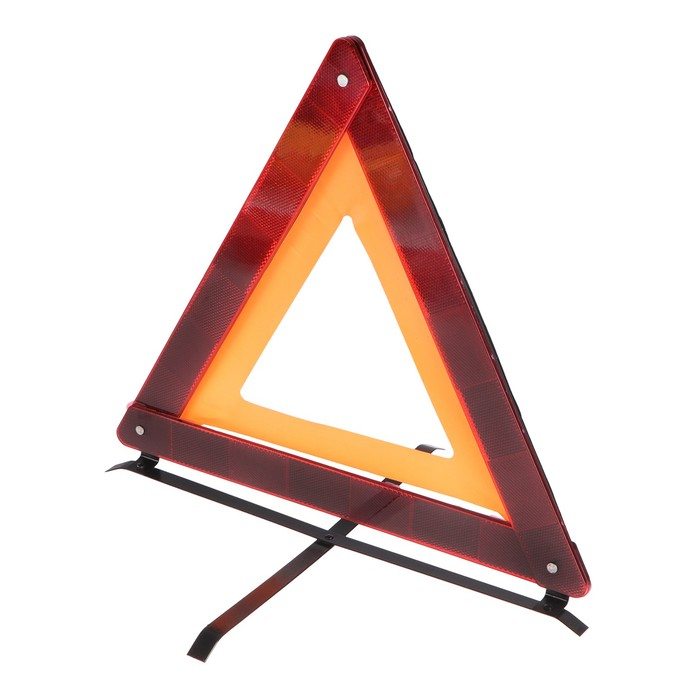 Набор автомобилиста Набор автомобилиста "ГЛАВДОР" GL-777 "Зима"