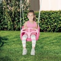 Качели для девочек Качели для девочек