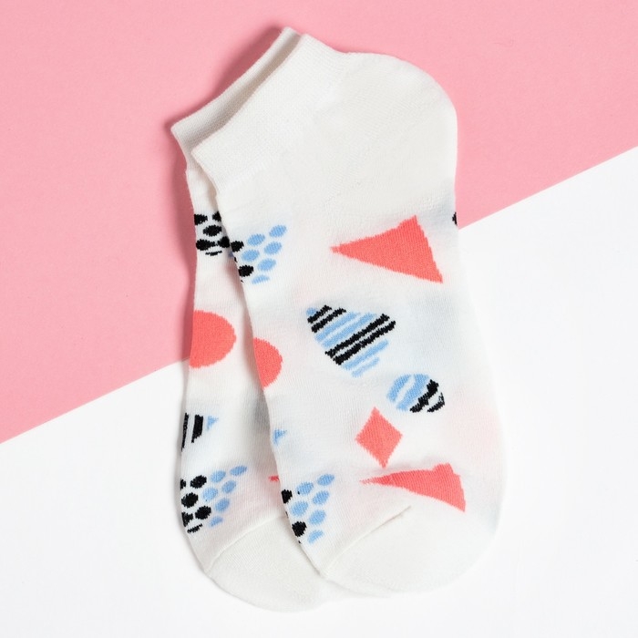 Подарочный набор KAFTAN "Не бойся быть ярче"