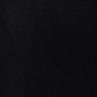 Колготки женские капроновые, MALEMI Voyage 40 ден, цвет чёрный (nero), размер 4