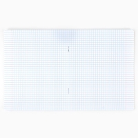 Набор первоклассника 32 предмета &laquo;1 сентября: Учись на 5+&raquo;