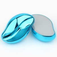 Эпилятор ластик для тела &laquo;Создано для твоей красоты&raquo;, 10 х 6.5 х 3 см