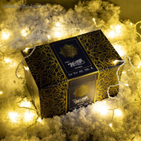 Гирлянда «Занавес» 2 × 1.5 м, IP44, УМС, белая нить, 360 SMD-LED, свечение тёплое белое, 220 В Гирлянда «Занавес» 2 × 1.5 м, IP44, УМС, белая нить, 360 SMD-LED, свечение тёплое белое, 220 В