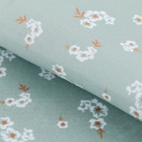 Набор ткани пэчворк &laquo;Венский вальс&raquo;, 50 х 50 см