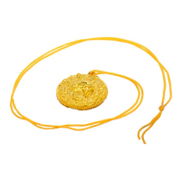 Набор пиратов «Грозный парус», с кораблем и пиратами Набор пиратов «Грозный парус», с кораблем и пиратами