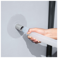 Фильтр-насос для бассейнов, с картриджем &laquo;II&raquo;, 3028 л/ч, 58386 Bestway